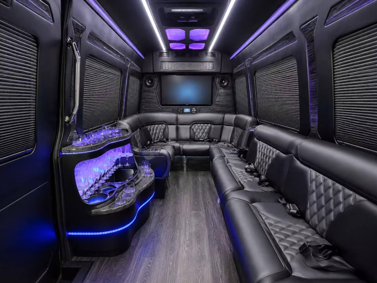 book long distance transportation from minneapolis for school groups church groups and nonprofits