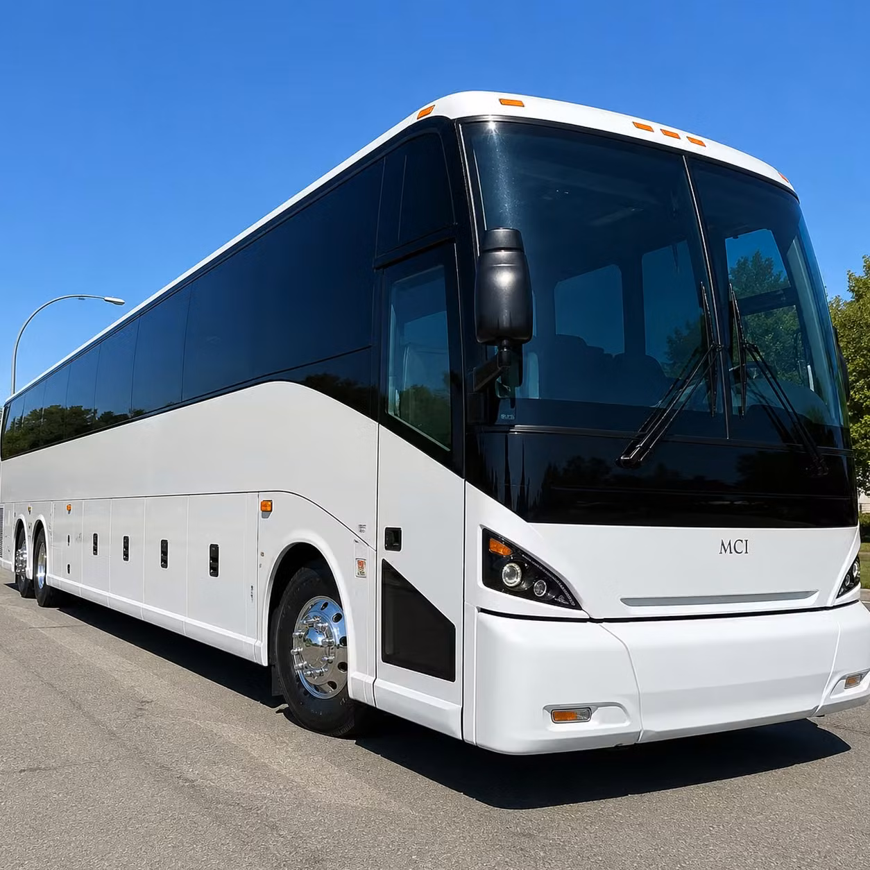 busrentalminneapolis com is the easiest way to book convention and event airport shuttles in minneapolis