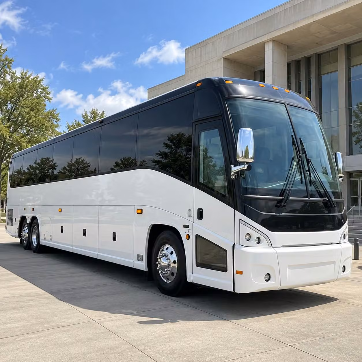 busrentalminneapolis com is the easiest way to compare minneapolis prom bus rentals