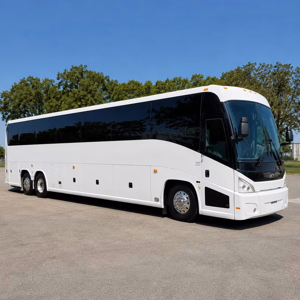 busrentalminneapolis com lets you ride together to first avenue and the warehouse district without the parking nightmare