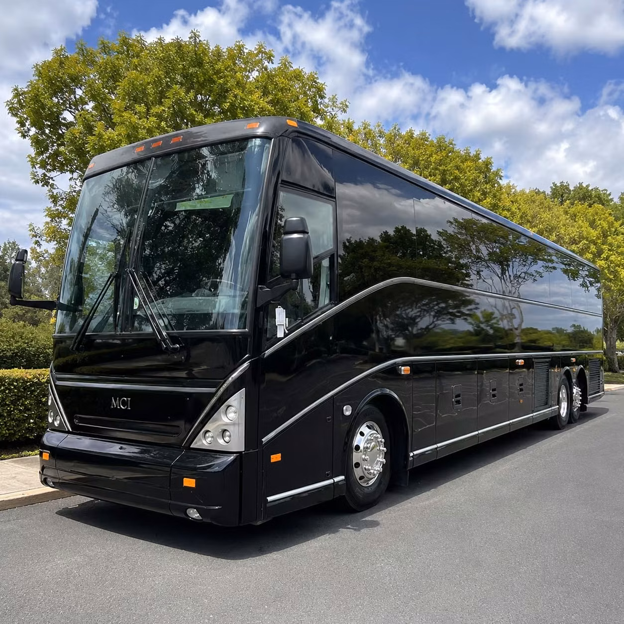 charter buses for minneapolis corporate events conferences and conventions