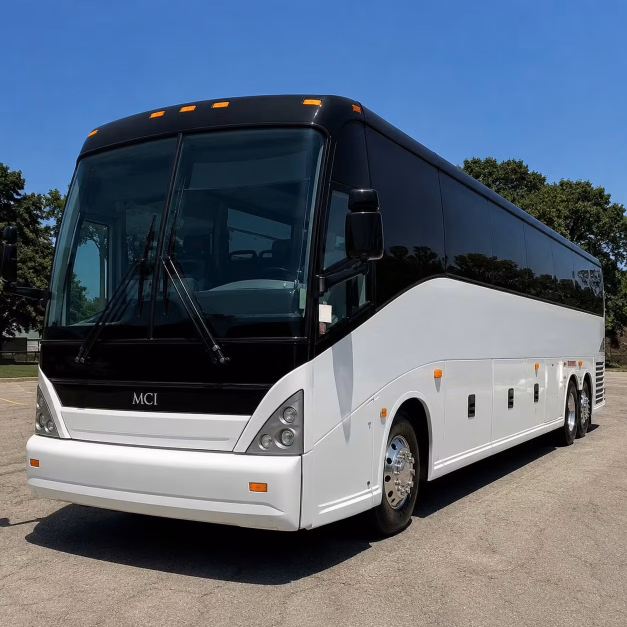 choose the right minneapolis airport shuttle for wedding guests sports teams and more