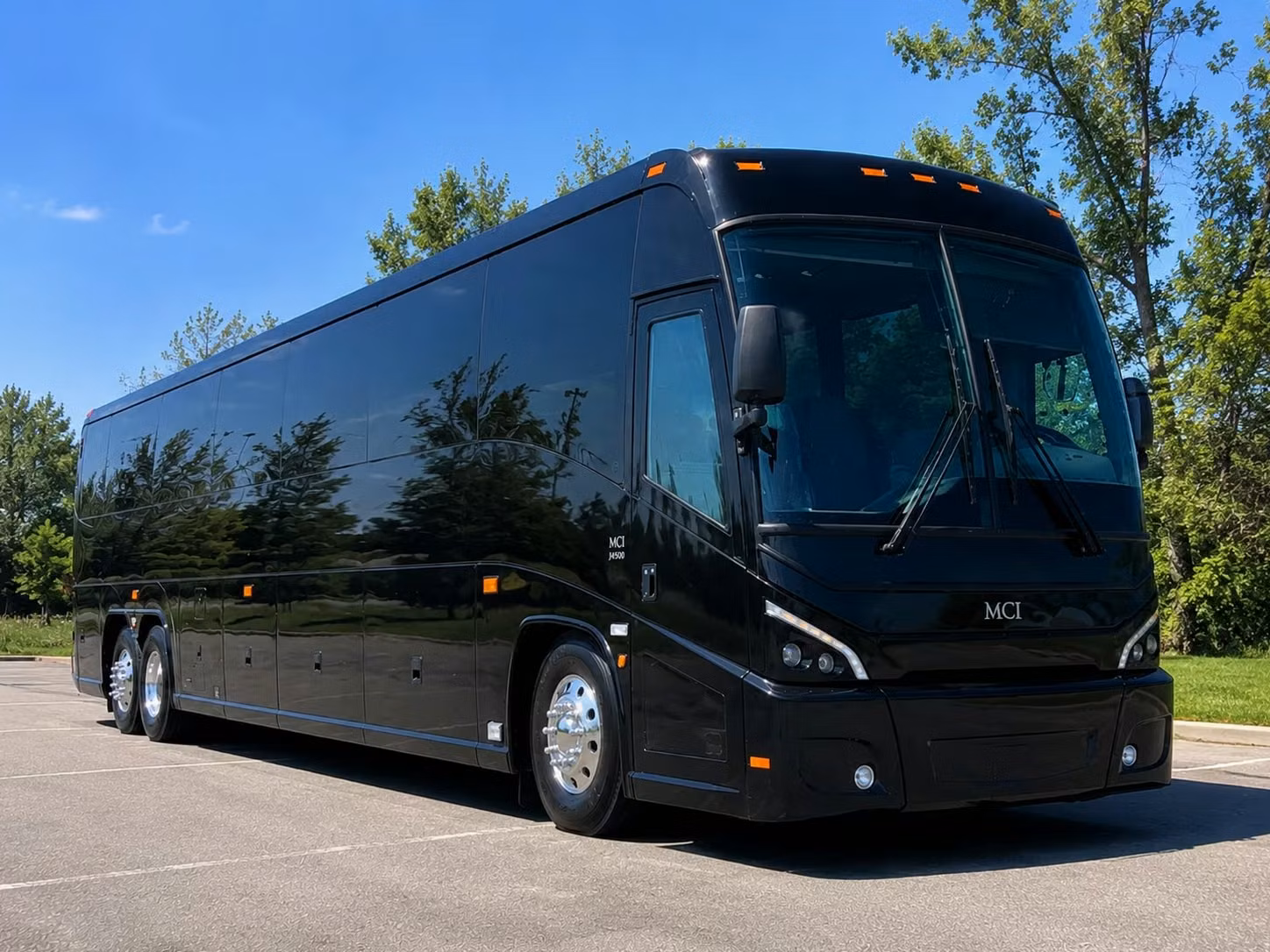 cross the metro comfortably field trip transportation to the minnesota zoo and como park