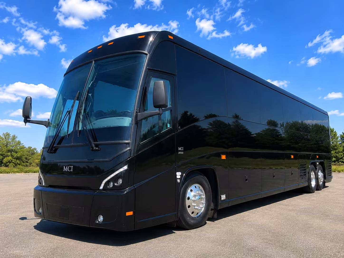 field trip buses to minneapolis s best science and history destinations