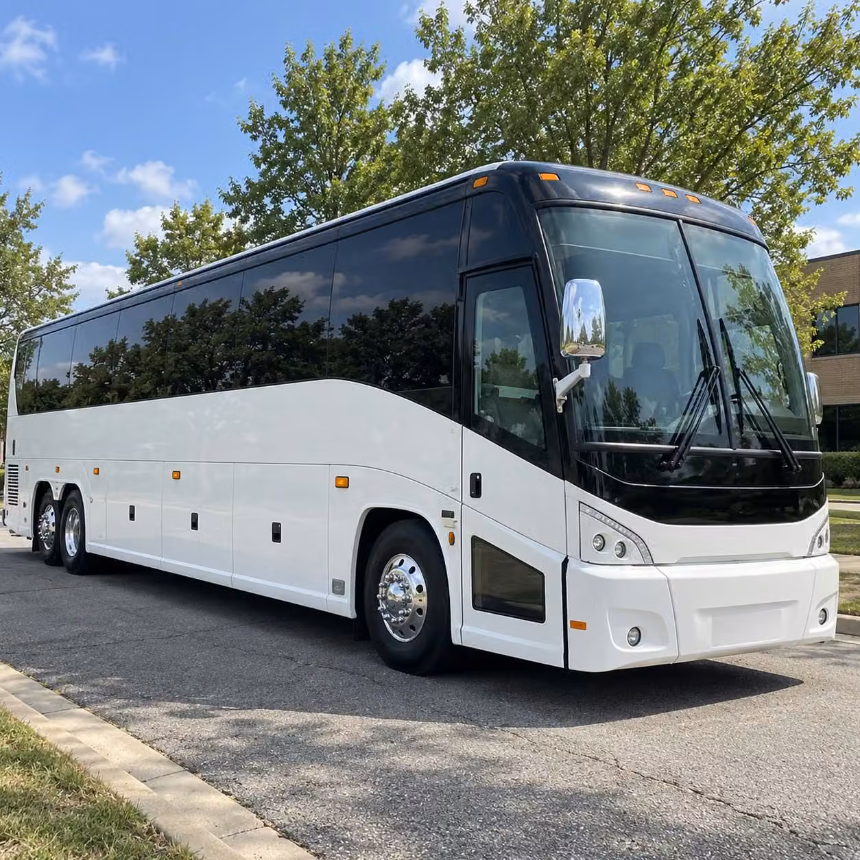 it s never been easier to book field trip transportation to minnehaha falls mill city museum and beyond