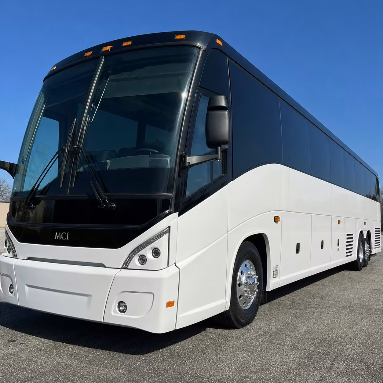 minneapolis airport shuttle services for corporate travel and business groups