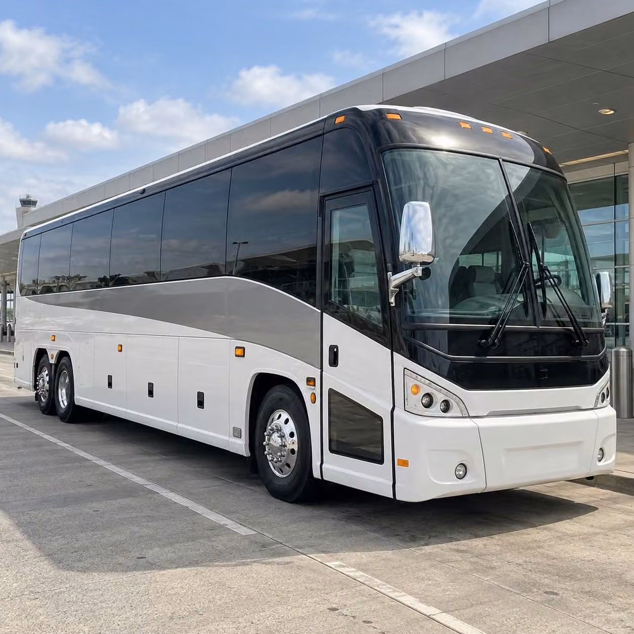 minneapolis prom venues are ready for your group make sure your ride is too
