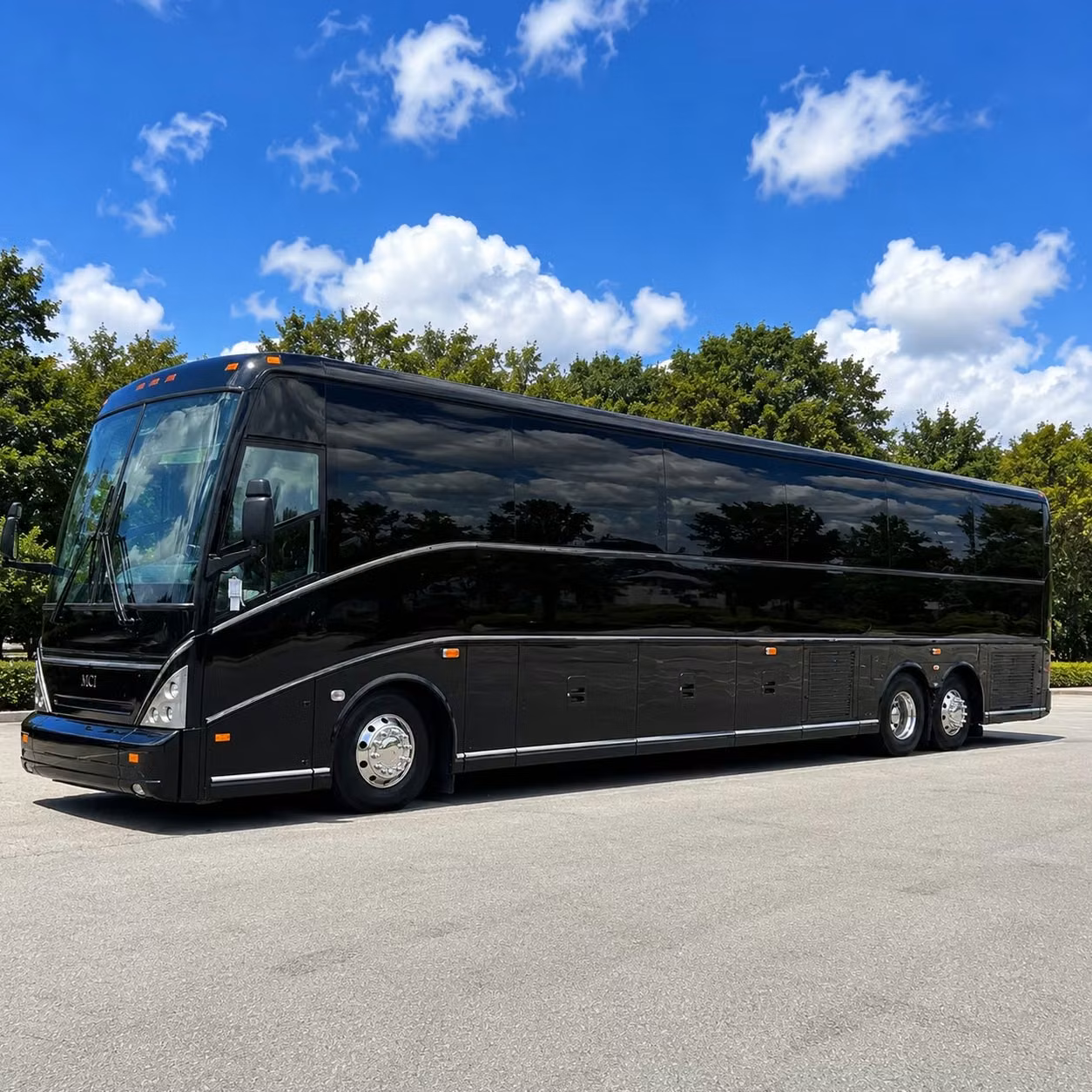 minneapolis vikings and twins game day transportation made easy