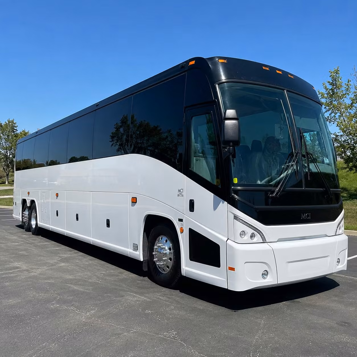 not in minneapolis you can still find airport transportation nearby