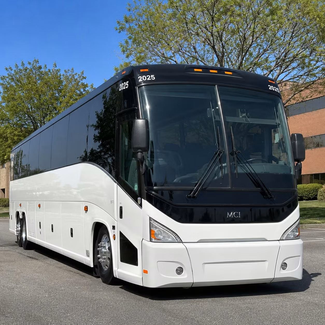 not in minneapolis you can still find concert transportation nearby