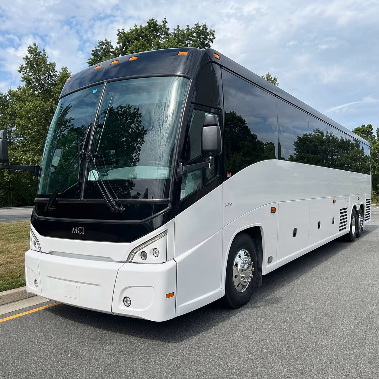 not in minneapolis you can still find religious group transportation nearby