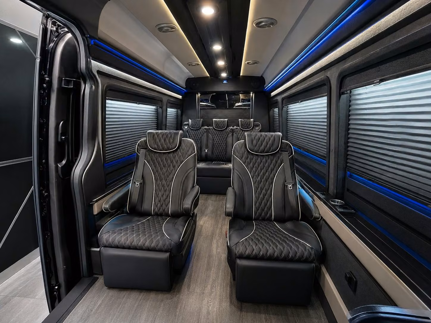 view instant online quotes for minneapolis airport transportation in under 30 seconds