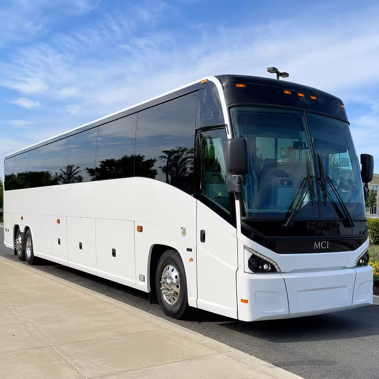 you ll love having a private bus for outdoor concert season at armory minneapolis and surly brewing festival grounds